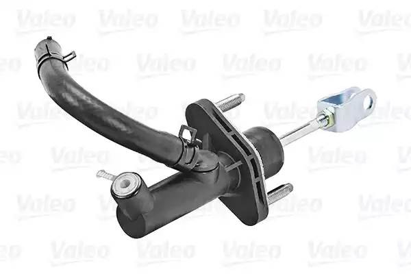 Hyundai Getz 00-05 Главный цилиндр сцепления 804674 VALEO PHC