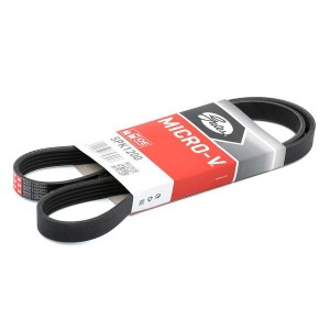 5PK1200 Ремень поликлиновой 5-PK-1200 GATES