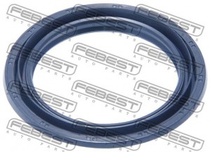 Mazda BT-50 сальник ступичный передний 95TCS-69860712X FEBEST