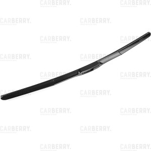 650мм Щетка стеклоочистителя гибридная 30CA65 CARBERRY