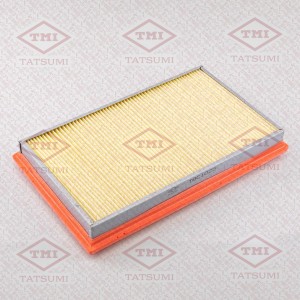 Suzuki SX-4 13-, Vitara 15- фильтр воздушный TBC1025 TATSUMI