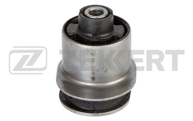С/блок задн. балки Mazda Demio II 02- GM-5706 ZEKKERT