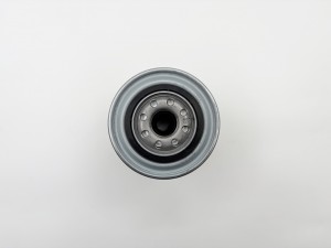 Фильтр масляный GB-1104 BIG FILTER