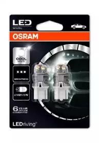 Лампы женя 7915CW-02B OSRAM