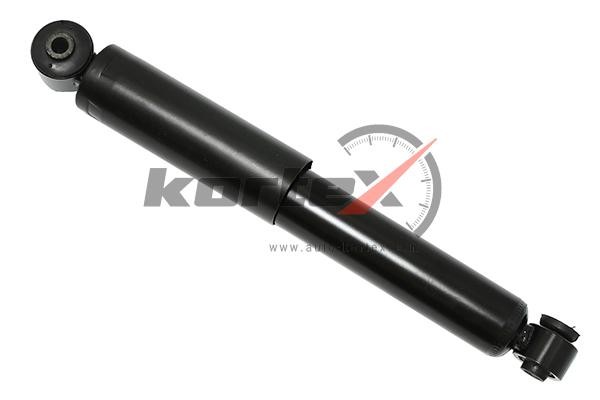 Амортизатор задний KSA933STD KORTEX