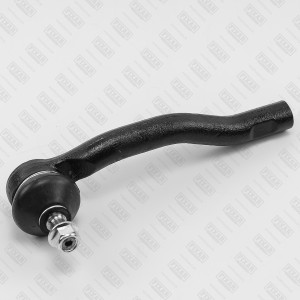 Mazda CX-7/9 наконечник рулевой левый FS0995L FIXAR