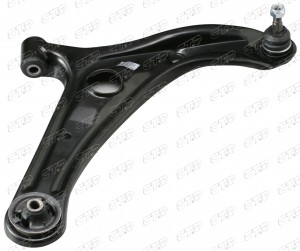 Toyota Funkargo рычаг передний правый CQT-6R CTR