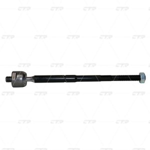 Mazda CX-5 11- рулевая тяга CR0433 CTR