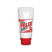 FELIX Смазка Литол 24 100гр 411040092 FELIX