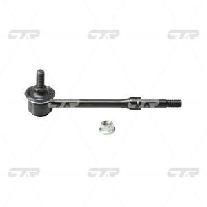 Nissan ALMERA N15, PRIMERA P11, SUNNY 90-95 стойка стабилизатора задняя CLN-4 CTR
