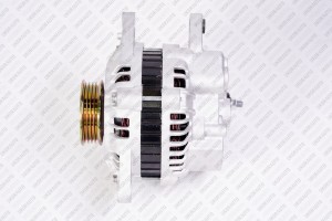 Hyundai Accent 99-/Getz 1,4/Elantra 00-06 1,6/Tucson 2.0б/Sportage 04-09/Rio 06- U1308002 UKORAUTO