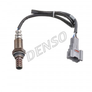 SUZUKI 1,3-1,6 датчик кислорода верхний DOX-0351 DENSO