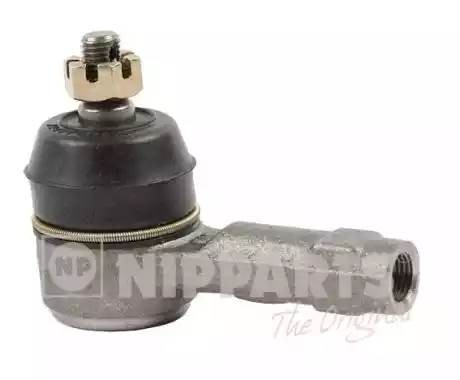 Наконечник рулевой тяги J4825007 H B JAKOPARTS NIPPARTS