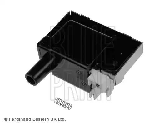 Honda B20 катушка зажигания ADH21474 BLUE PRINT