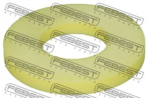 Toyota шайба опоры переднего амортизатороа TSD-002 FEBEST