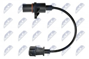 Hyundai Accent 1.3/1.5 96-00 - датчик положения коленвала ECPHY004 NTY