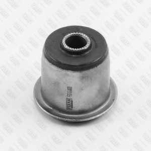 SS Kyron/Actyon 07-09 Сайлентблок перед.верх рыч/Rexton Сайлентблок заднего рыча FG0743 FIXAR
