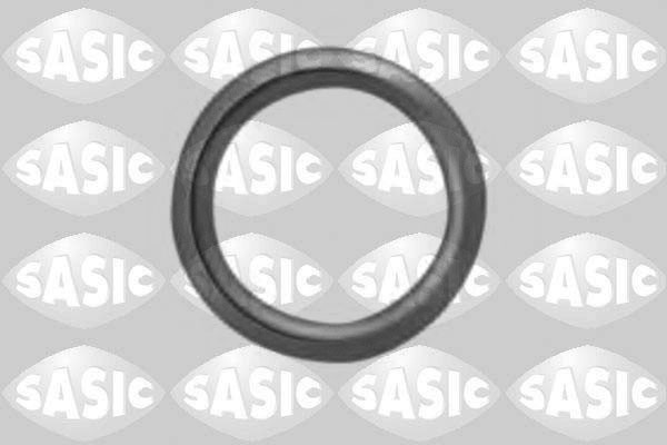 Peugeot, Citroen, VAG прокладка сливной пробки 14x20x2 3130270 SASIC