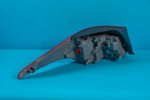 Hyundai Elantra MD Фонарь задний правый в крыло JH02ELT11005AR JORDEN