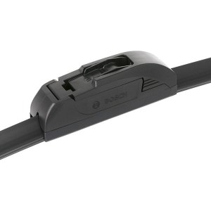 550мм Щетка стеклоочистителя бескаркасная 3 397 008 537 BOSCH