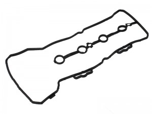 Nissan HR16DE прокладка клапанной крышки K13270ED000 SAT
