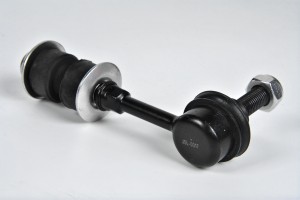 Mitsubishi Lancer 9 стойка заднего стабилизатор JSL0017 JUST DRIVE