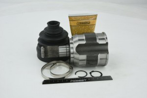 Kia Sportage/Ix35 ШРУС внутренний правый 1211-IX352WDRH FEBEST