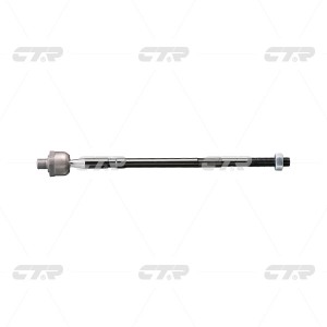 Daewoo Nubira все Рулевая тяга CRKD-2 CTR