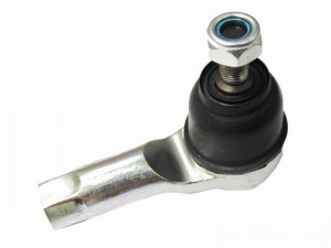 Mitsubishi Lancer X, Outlander XL, ASX Рулевой наконечник ST4422A018 SAT