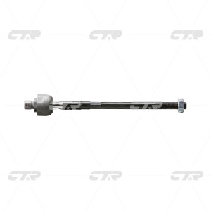 SS Tager/Musso Тяга рулевая (сверять внешне ) CRKS-1 CTR