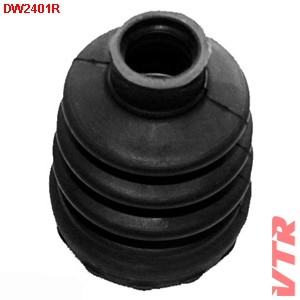 Daewoo Matiz/Aveo 1.2 пыльник вутреннего ШРУСа DW2401R VTR