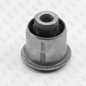 NISSAN Navara 05-/ Pathfinder 04-12 Сайлентблок переднего верхнего рычага FG0928 FIXAR