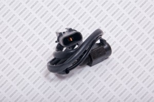 Hyundai Porter датчик заднего хода UHD4A931820 UKORAUTO