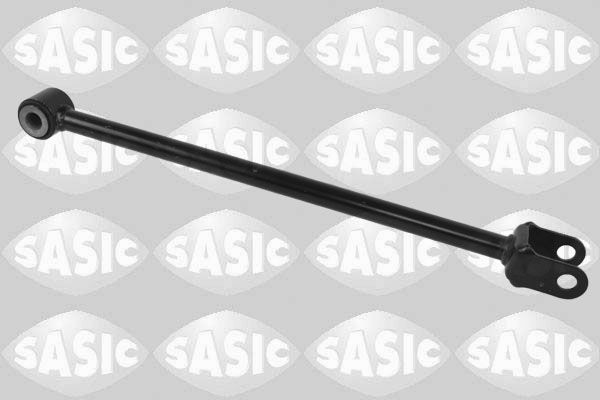 Рычаг подвески 7474043 SASIC