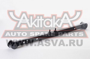 Mazda Premacy  Тяга продольная левая задняя 0525-GFRL ASVA