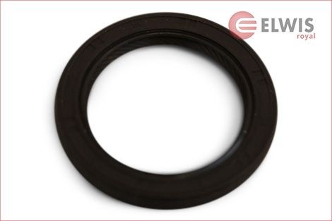 Renault F4P/F4R/F5R 47*34*5,5 сальник фазорегулятора 8046805 ELWIS ROYAL