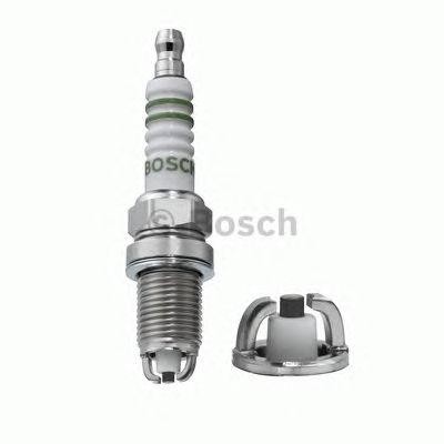 СВЕЧА ЗАЖИГАНИЯ 0 241 235 751 BOSCH