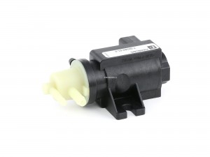 VAG Golf IV/Passat B5/Sharan 1,9TDI 8/97->,AUDI A3 1,9TDI 9/96-12/00 клапан элек 7.02184.01.0 PIERBURG