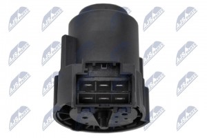 VAG Polo sedan, Fabia 2, T5, T6, Amarok Контактная группа замка зажигания EKSVW002 NTY