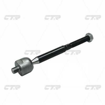 Mazda 3/6 13- тяга рулевая CRMZ-58 CTR