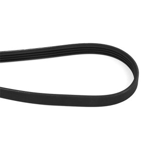 4PK698 Ремень поликлиновой 4-PK-698 CONTITECH