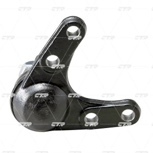 Kia Sportage 94-06 наконечник рулевой тяги наружный правый CEKK-17R CTR