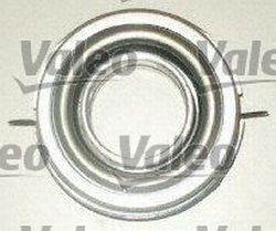 Hyundai Accent 96-99 выжимной подшипник PRB01 VALEO PHC