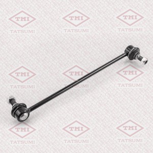 Hyundai SantaFe 13-/Sorento XM 12- Стойка стабилизатора перед TEB1003 TATSUMI