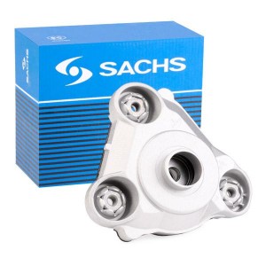 Fiat Ducato RUS, 06- Опора амортизатора передняя правая 802 406 SACHS