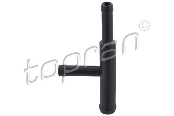 VAG Pointer фильтр воздушный 112 951 HANS PRIES