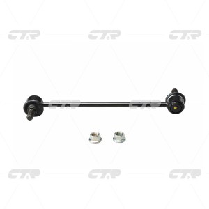 Toyota Higlander, Camry V 30, Lexus Rx330 03-08- стойка переднего стабилизатора CLT-19 CTR