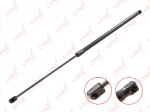 Амортизатор капота GS1323 LYNXAUTO