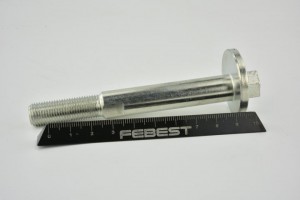 Honda CRV Болт развальный 2929-003 FEBEST