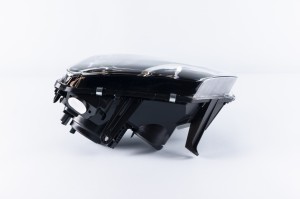 Getz 06- ПТФ правая JH02GTZ06003R JORDEN